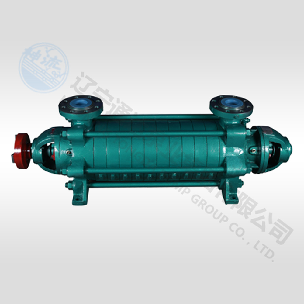 KY.COM-开元(中国)